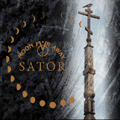 Shadowplay Release: MOON FAR AWAY 'Sator'