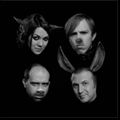 Shadowplay Release: MINISTRU OF TRUTH '������� ����' 