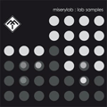 Shadowplay Release: MISERY LAB 'Lab Samples'