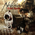 Shadowplay Release: NAHTAIVEL 'Killer Speaks'