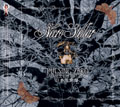 NECRO STELLAR 'Pulsing Zero' Japanese limited edition digipack