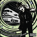 Shadowplay Release: NECRO STELLAR 'Расширяющаяся Вселенная'
