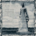 Shadowplay Release: NECRO STELLAR 'White Tranquility. Russian album'