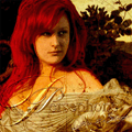 Shadowplay Release: PERSEPHONE 'Letters to A Stranger'