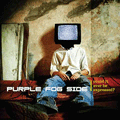Shadowplay Release: PURPLE FOG SIDE 'Could It Ever Be Expressed?'