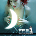 Shadowplay Release: PURPLE FOG SIDE 'Music For Indigo Kids'