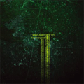 Shadowplay Release: REQUIEM 4 FM 'Novocaine'