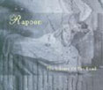 Rapoon 'The Library Of The Dead'