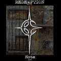 Shadowplay Release: REDEMPTION (bound) 'Home (again)'