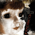 Shadowplay Release: REPLICA 'Languages Of Decay'