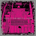 Shadowplay Release: V/A 'A KISS IN THE REPTILE HOUSE' (gothic rock compilation)