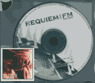 Shadowplay Release: REQUIEM FOR FM 'Acid.Death'