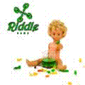 Shadowplay Release: RIDDLE 'Soma'