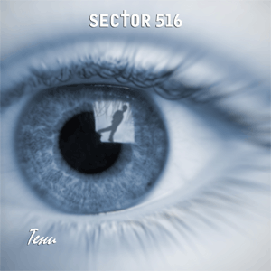 SECTOR 516 '����''
