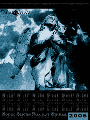 Shadowplay Release: ���������-������