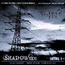 Shadowplay Release: SHADOWSIDE vol.1 (promo-compilation)