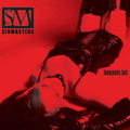 Shadowplay Release: SINMASTERS 'innocence.lost'