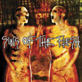 Shadowplay Release: SINS OF THE FLESH 'The Death Of The Flesh'