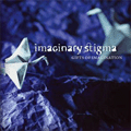 Shadowplay Release: THE IMAGINARY STIGMA 'Gifts Of Imagination'