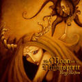 Shadowplay Release: THE MOON AND THE NIGHT SPIRIT 'Rego Rejtem'