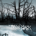 Shadowplay Release: TRAGIC BLACK 'The Cold Caress'