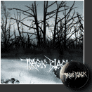 Shadowplay Release: TRAGIC BLACK 'The Cold Caress'