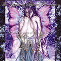 Shadowplay Release: THE SYNTHETIC DREAM FOUNDATION 'Behind The Gates Of Horn And Ivory'